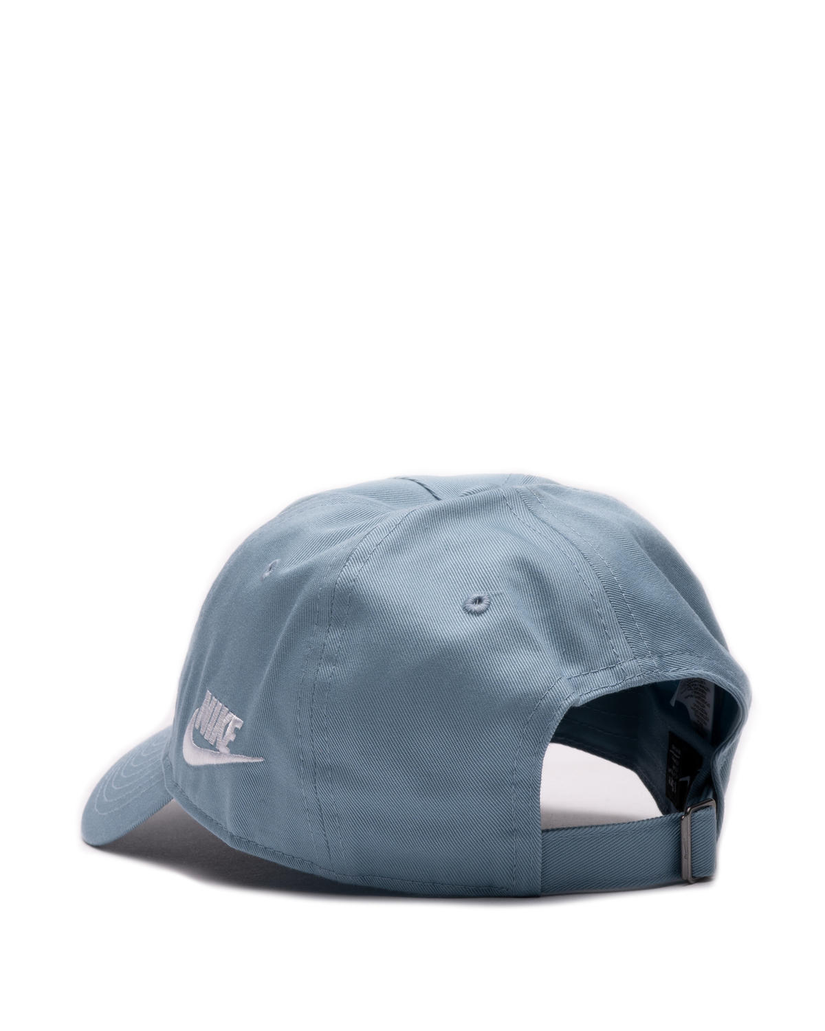 Nike HERITAGE 86 SSNL CAP | DR2945-494 | AFEW STORE